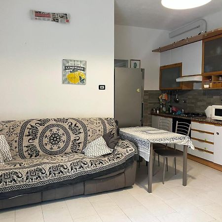 Appartamento In Centro Генуя Экстерьер фото